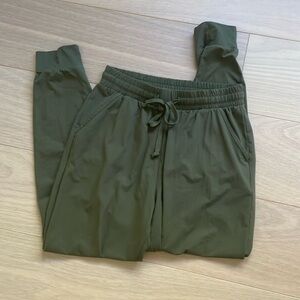 Super Soft Jogger Lounge Pants